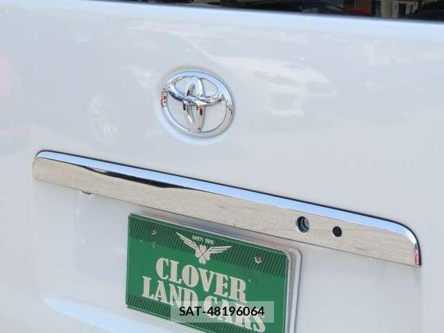 Toyota HIACE WAGON 2026-04 7058776-29