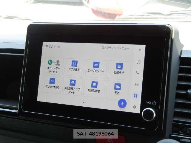 Toyota HIACE WAGON 2026-04 7058776-3