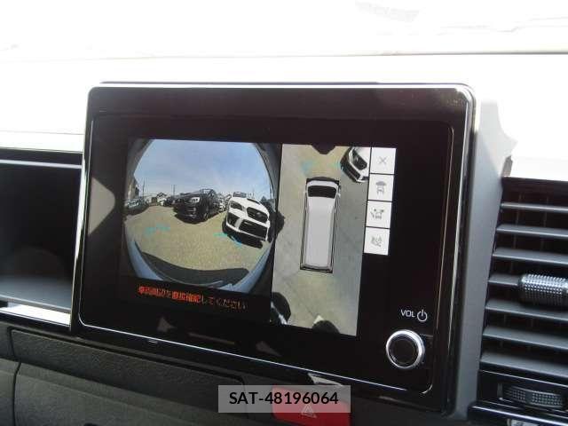 Toyota HIACE WAGON 2026-04 7058776-4