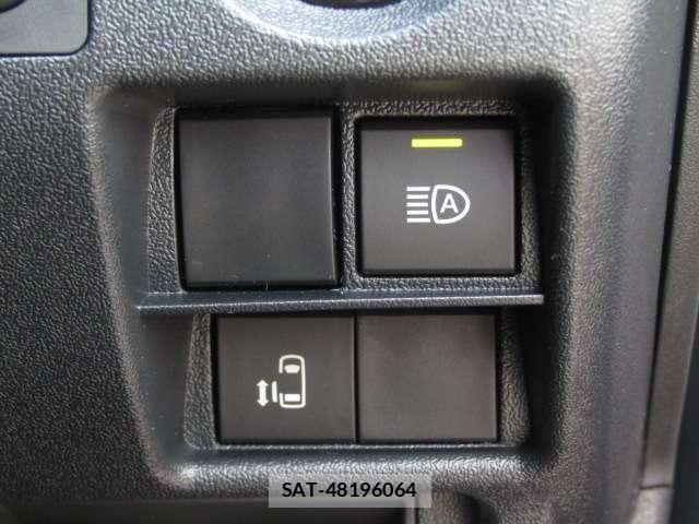 Toyota HIACE WAGON 2026-04 7058776-5