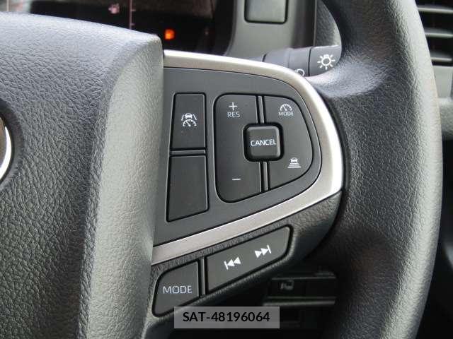 Toyota HIACE WAGON 2026-04 7058776-6