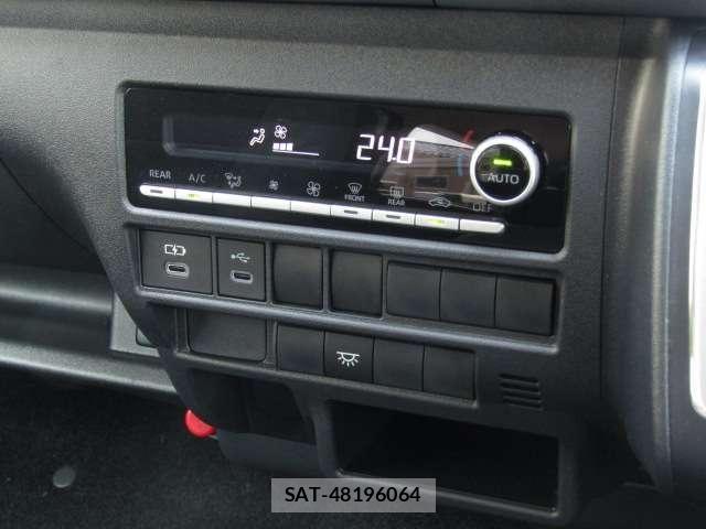 Toyota HIACE WAGON 2026-04 7058776-7