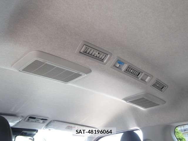 Toyota HIACE WAGON 2026-04 7058776-8