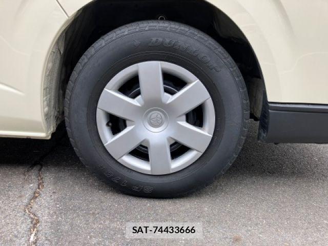 Toyota HIACE WAGON 2021-04 7058783-10