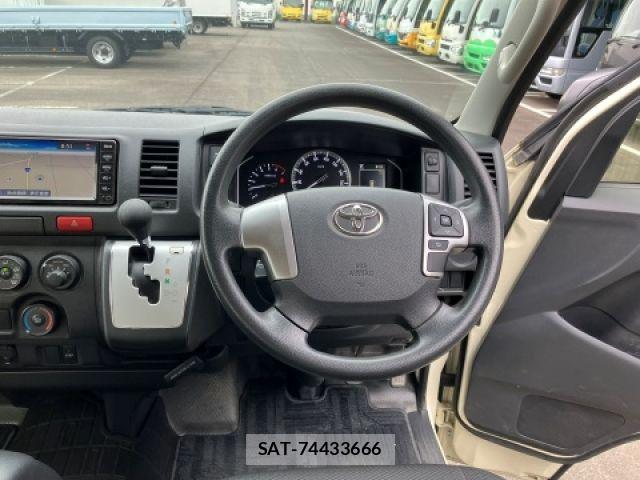 Toyota HIACE WAGON 2021-04 7058783-14