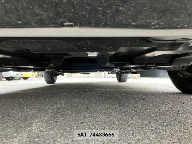 Toyota HIACE WAGON 2021-04 7058783-7