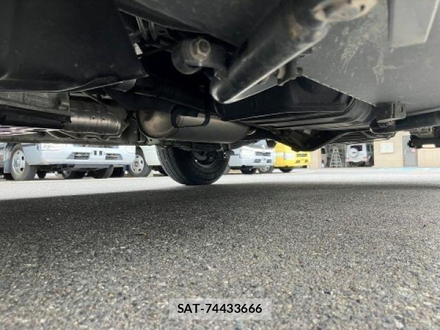 Toyota HIACE WAGON 2021-04 7058783-8