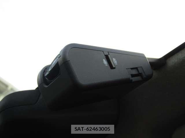 Toyota HIACE WAGON 2022-03 7058781-9