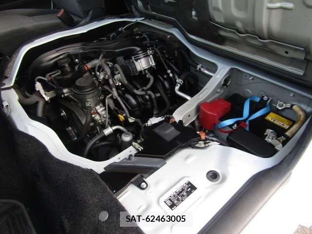 Toyota HIACE WAGON 2022-03 7058781-19