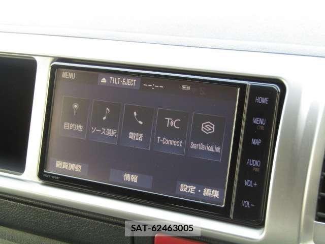 Toyota HIACE WAGON 2022-03 7058781-4