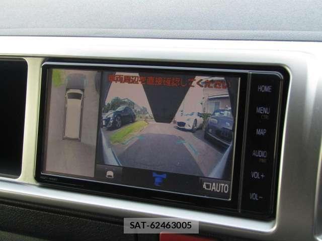 Toyota HIACE WAGON 2022-03 7058781-5
