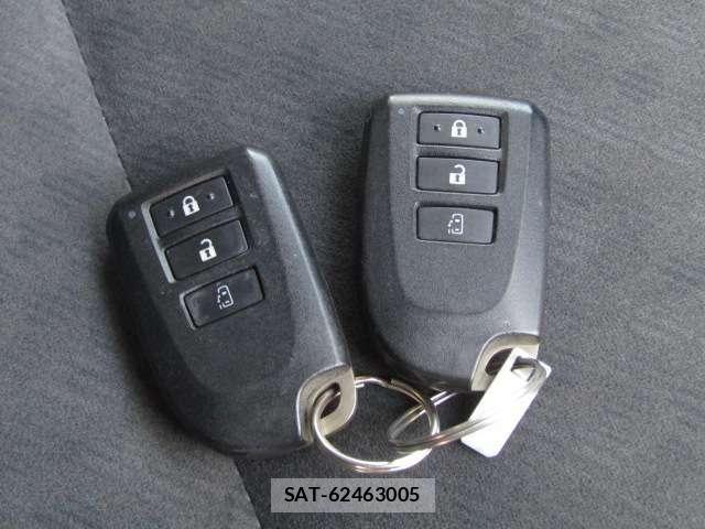 Toyota HIACE WAGON 2022-03 7058781-7