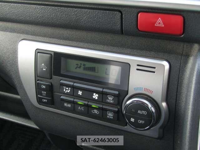 Toyota HIACE WAGON 2022-03 7058781-8