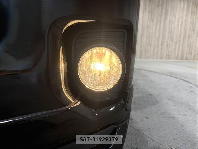 Toyota HIACE WAGON 2015-07 7058786-10
