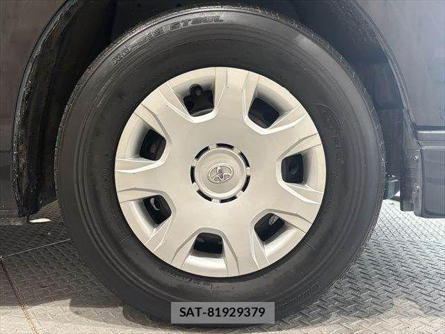 Toyota HIACE WAGON 2015-07 7058786-12