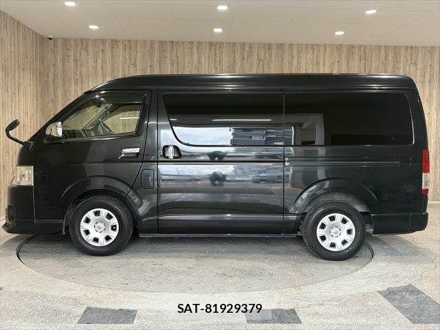 Toyota HIACE WAGON 2015-07 7058786-19