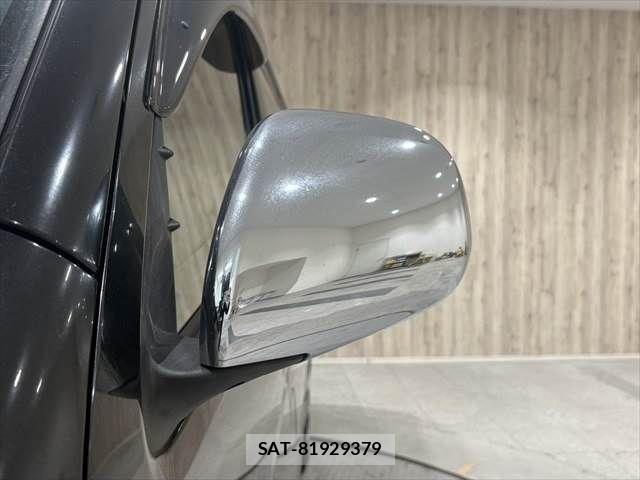 Toyota HIACE WAGON 2015-07 7058786-20