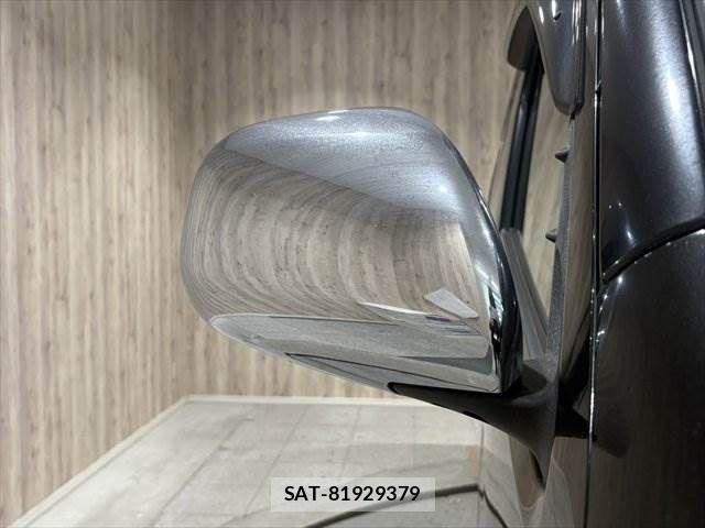 Toyota HIACE WAGON 2015-07 7058786-21