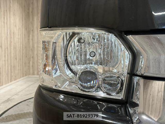 Toyota HIACE WAGON 2015-07 7058786-23