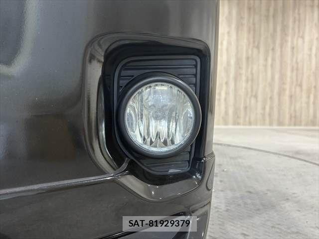 Toyota HIACE WAGON 2015-07 7058786-24