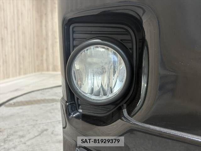 Toyota HIACE WAGON 2015-07 7058786-25