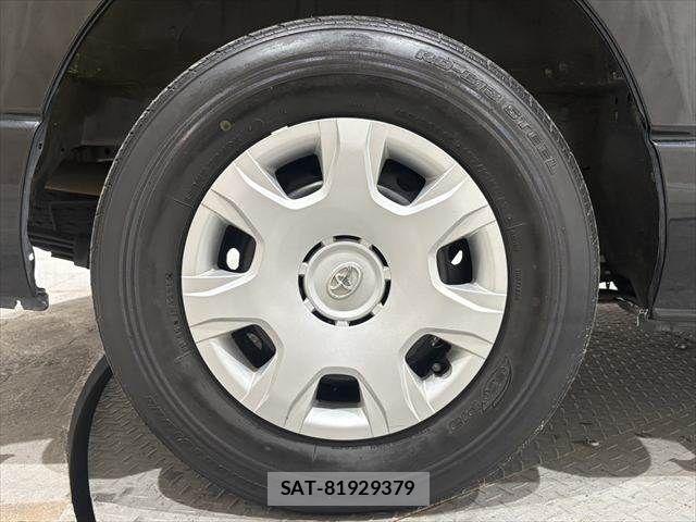 Toyota HIACE WAGON 2015-07 7058786-26
