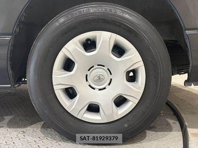 Toyota HIACE WAGON 2015-07 7058786-27
