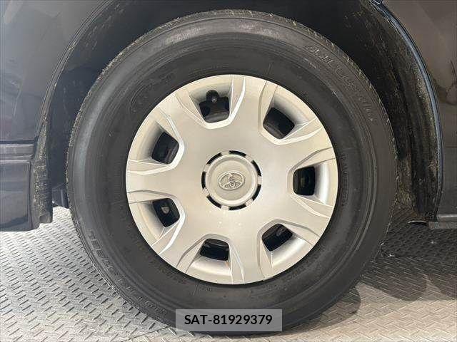 Toyota HIACE WAGON 2015-07 7058786-28