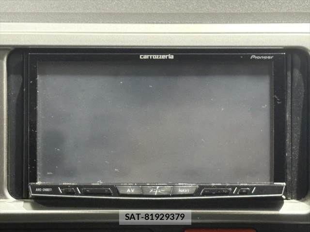 Toyota HIACE WAGON 2015-07 7058786-4