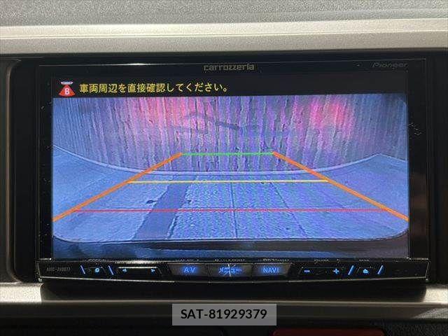 Toyota HIACE WAGON 2015-07 7058786-5