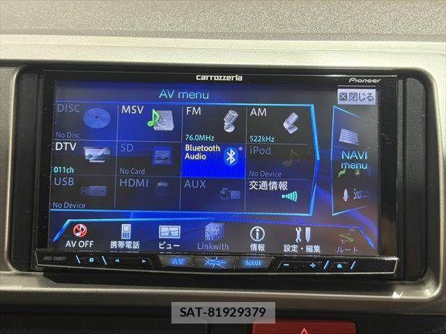 Toyota HIACE WAGON 2015-07 7058786-6