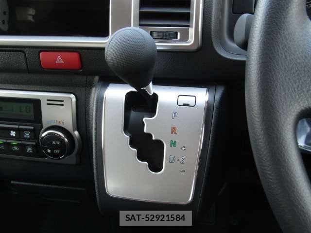 Toyota HIACE WAGON 2025-11 7058779-9