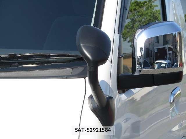 Toyota HIACE WAGON 2025-11 7058779-15