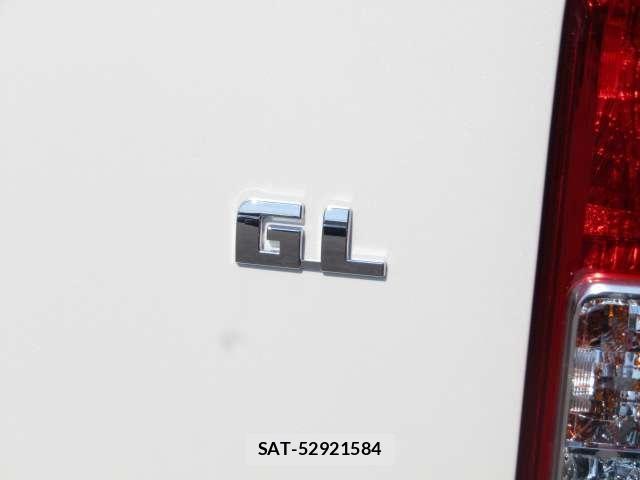 Toyota HIACE WAGON 2025-11 7058779-17