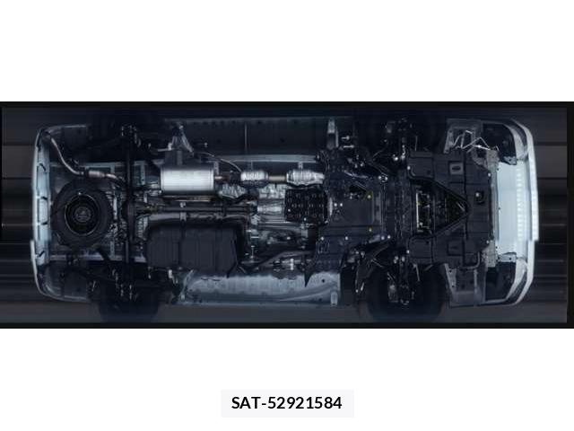 Toyota HIACE WAGON 2025-11 7058779-19