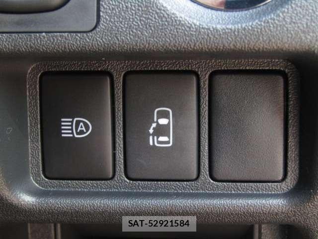 Toyota HIACE WAGON 2025-11 7058779-4
