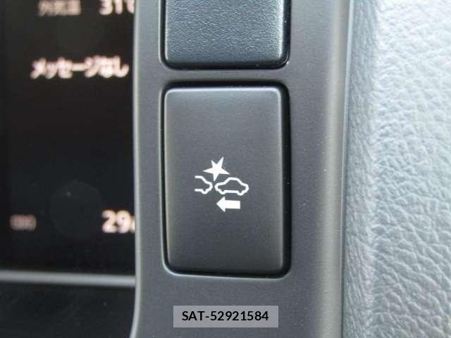 Toyota HIACE WAGON 2025-11 7058779-5