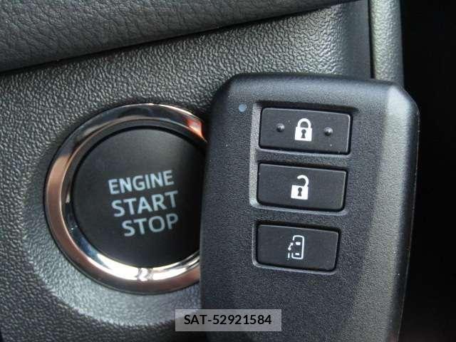 Toyota HIACE WAGON 2025-11 7058779-6