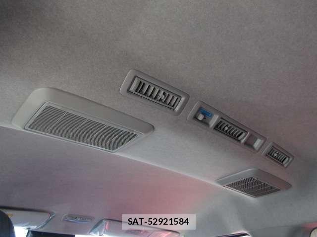 Toyota HIACE WAGON 2025-11 7058779-7