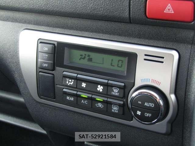Toyota HIACE WAGON 2025-11 7058779-8