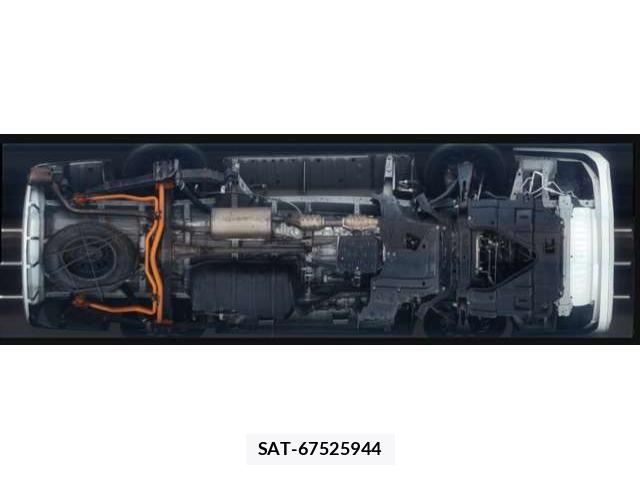 Toyota HIACE WAGON 2017-03 7058784-16