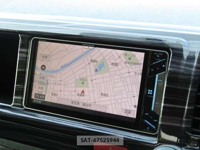 Toyota HIACE WAGON 2017-03 7058784-3