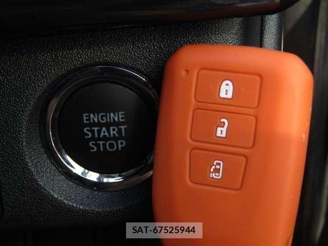 Toyota HIACE WAGON 2017-03 7058784-4