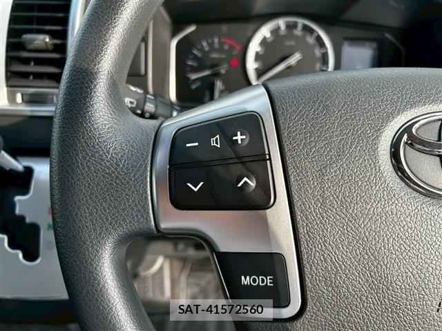Toyota HIACE WAGON 2025-05 7058777-17
