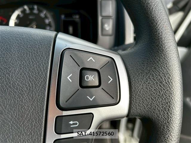 Toyota HIACE WAGON 2025-05 7058777-18