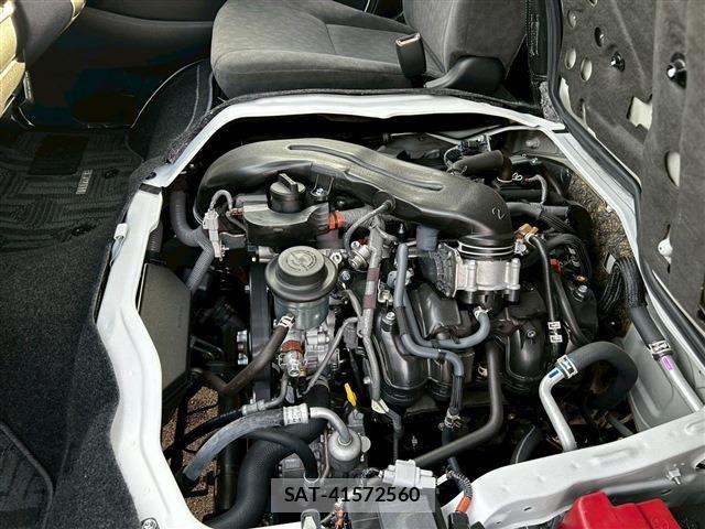 Toyota HIACE WAGON 2025-05 7058777-23
