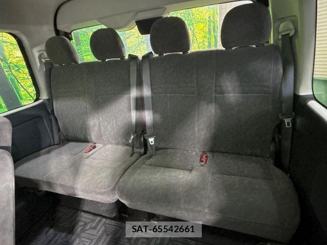 Toyota HIACE WAGON 2023-02 7219417-9