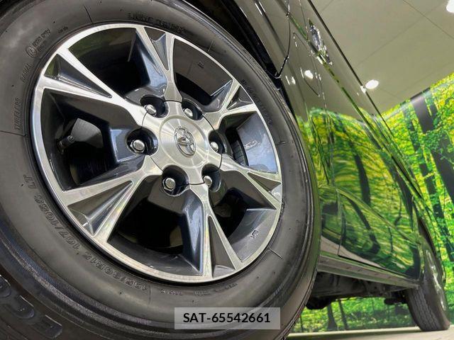 Toyota HIACE WAGON 2023-02 7219417-12