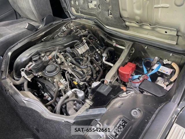 Toyota HIACE WAGON 2023-02 7219417-17