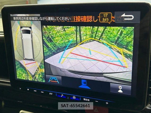 Toyota HIACE WAGON 2023-02 7219417-3